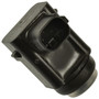 Standard Ignition Parking Assist Sensor PPS71 - front view
