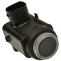 Standard Ignition Parking Assist Sensor PPS71 - bottom view
