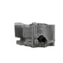 Standard Ignition Vacuum Pump VCP193 - front view