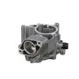 Standard Ignition Vacuum Pump VCP193 - connector view
