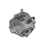 Standard Ignition Vacuum Pump VCP193 - angled view