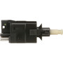 Standard Ignition Stoplight Switch SLS-204