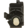 Standard Ignition Stoplight Switch SLS-204