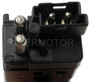 Standard Ignition Stoplight Switch SLS-204