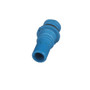 Standard Ignition PCV Valve V522 - connector view