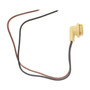 Standard Ignition Multi Function Socket S-95