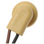Standard Ignition Multi Function Socket S-95