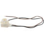 Standard Ignition Multi Function Socket S-95