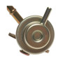 Standard Ignition Fuel Pressure Regulator PR55 - connector view