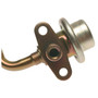 Standard Ignition Fuel Pressure Regulator PR55 - alternate view
