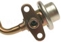 Standard Ignition Fuel Pressure Regulator PR55