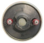 Standard Ignition Fuel Injector - TBI - New TJ16