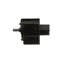 Standard Ignition Four Wheel Drive Actuator Switch TCA-74