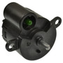 Standard Ignition Four Wheel Drive Actuator Switch TCA-74