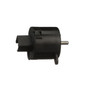 Standard Ignition Four Wheel Drive Actuator Switch TCA-74