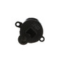 Standard Ignition Four Wheel Drive Actuator Switch TCA-74