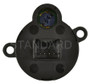 Standard Ignition Four Wheel Drive Actuator Switch TCA-74