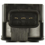 Standard Ignition Coil on Plug Coil UF861 - alternate view