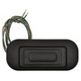 Standard Ignition Trunk Release Switch DS-2399