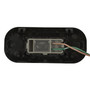 Standard Ignition Trunk Release Switch DS-2399