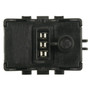 Standard Ignition Power Sunroof Switch DS-3276
