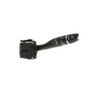 Standard Ignition Windshield Wiper Switch WP704 - front view