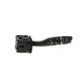 Standard Ignition Windshield Wiper Switch WP704 - top view