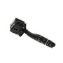 Standard Ignition Windshield Wiper Switch WP704 - angled view
