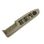 Standard Ignition Power Window Switch DWS-1259