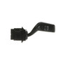 Standard Ignition Windshield Wiper Switch WP701 - front view