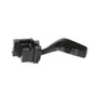 Standard Ignition Windshield Wiper Switch WP701 - top view