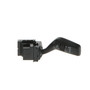 Standard Ignition Windshield Wiper Switch WP701 - angled view