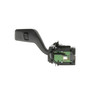 Standard Ignition Windshield Wiper Switch WP701 - back view