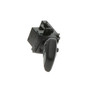 Standard Ignition Windshield Wiper Switch WP701 - left view