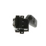Standard Ignition Windshield Wiper Switch WP701 - right view