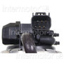 Standard Ignition EGR Valve EGV1038 - alternate view