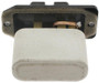 Standard Ignition Blower Motor Resistor RU-265