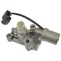 Standard Ignition Variable Valve Timing Solenoid VVT226 - front view