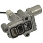 Standard Ignition Variable Valve Timing Solenoid VVT226 - back view
