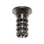 Standard Ignition Variable Valve Timing Oil Control Valve VVT860 - top view