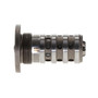 Standard Ignition Variable Valve Timing Oil Control Valve VVT860 - left view