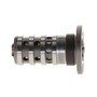 Standard Ignition Variable Valve Timing Oil Control Valve VVT860 - right view