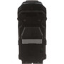 Standard Ignition Power Window Switch DWS2255 - back view