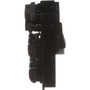 Standard Ignition Power Window Switch DWS2255 - right view