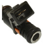 Standard Ignition Fuel Injector - MFI - New FJ1402 - alternate view