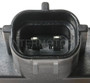 Standard Ignition Radio Capacitor RC-19