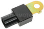 Standard Ignition Radio Capacitor RC-19