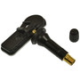 Standard Ignition Tire Pressure Monitor Sensor TPM324 - front view