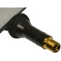 Standard Ignition Tire Pressure Monitor Sensor TPM324 - angled view
