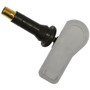 Standard Ignition Tire Pressure Monitor Sensor TPM324 - bottom view